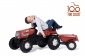 farmtrac-new-holland-fiat-centenario-tipper-ii-RT60131-3.jpg
