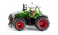 Fendt 1050 Vario tractor (1:32)