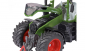 fendt-1050-vario-tractor-132-SK3287-1.jpg