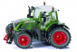 Fendt 724 Vario tractor (1:32)