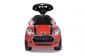 ferbedocar-mini-official-license-rood-FO19002-1.jpg