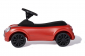 ferbedocar-mini-official-license-rood-FO19002-2.jpg
