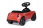 FerbedoCar MINI (official license) - Rood