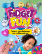Fidget Fun