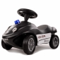Fido (politie)