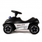 fido-politie-FO050911-1.jpg
