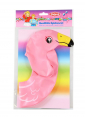 flamingo-poppenzwemband-35-45cm-HL990-1.jpg