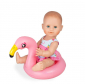 flamingo-poppenzwemset-35-45cm-HL99-1.jpg