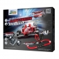 Flash Fighter (3 meter)