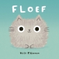 Floef
