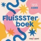 FluiSSSTerboek