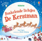 Fonkelende lichtjes - De Kerstman