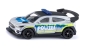 Ford Mustang Mach-E 1400 politie (DE)