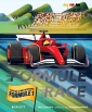 Formule Race: alles wat je wilt weten over Formule 1