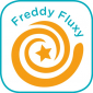 Freddy Fluxy