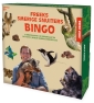 Freeks Smerige Snuiters Bingo