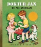 GB - Dokter Jan de Pleisterman