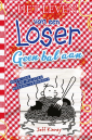 Geen bal aan - Het Leven van een Loser 19 (HB)