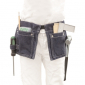 gereedschapsgordel-met-inhoud-denim-LY12172-1.jpg