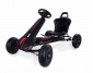 Go-Cart AR8D Classic