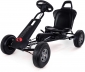 Go-Cart Tourer TR 5L (zwart)