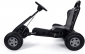 go-cart-tourer-tr-5l-zwart-FO005111-1.jpg