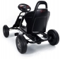go-cart-tourer-tr-5l-zwart-FO005111-2.jpg
