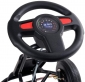 go-cart-tourer-tr-5l-zwart-FO005111-3.jpg