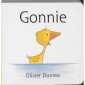 Gonnie