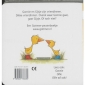 gonnie-en-gijsje-GU36682-1.jpg