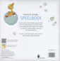 Gonnie & vriendjes speelboek