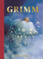 Grimm (ill. Charlotte Dematons)