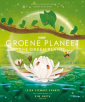 Groene Planeet / The Green Planet