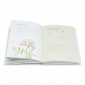 handboek-voor-wildplukkertjes-FU65876-2.jpg