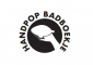 handpop-badboekjes-nijlpaard-IB84818-1.jpg