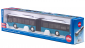 harmonicabus-150-SK3736-4.jpg