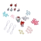 hello-kitty-armbandjes-maken-LY700023-1.jpg