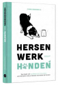 Hersenwerk voor Honden