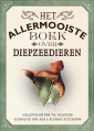 Het allermooiste boek over diepzeedieren