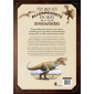 het-allermooiste-boek-over-dinosauriers-GU67006-1.jpg