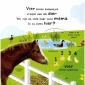 het-allermooiste-boerderijboek-VU11149-3.jpg
