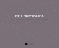 Het Babyboek