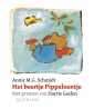Het beertje Pippeloentje