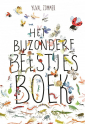 Het Bijzonder Beestjes Boek