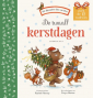 Het Bijzondere Bos van Beer - De twaalf kerstdagen