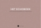 Het Echoboek