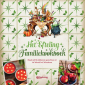 Het Efteling Familiekookboek