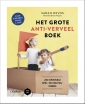 Het Grote Anti-verveelboek