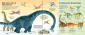 het-grote-boek-over-grote-dinosaurussen-UA85024-1.jpg