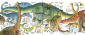 het-grote-boek-over-grote-dinosaurussen-UA85024-2.jpg